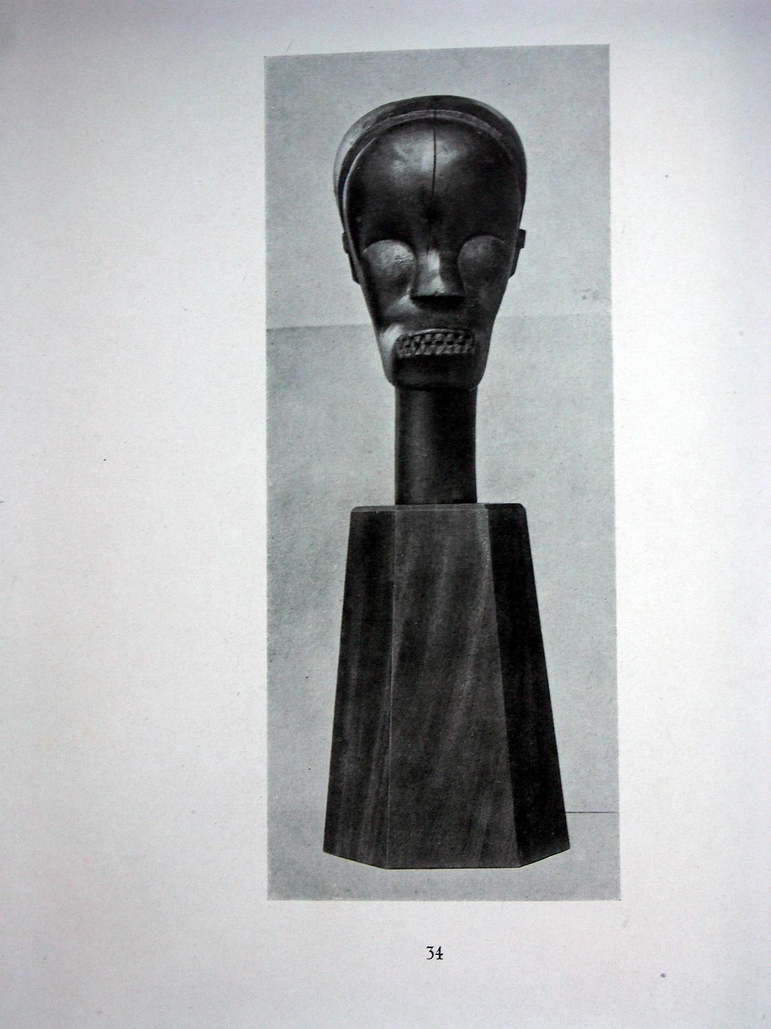 zz-eins20,s.064 (fang,kopf)